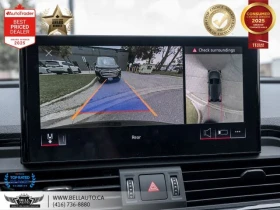 Audi Q5 B&O* DISTRONIC* 360 CAM* ПАНОРАМА* LANE ASSIST - 47200 лв. / 24132.98 € - 17359545 13