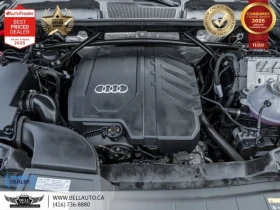 Audi Q5 B&O* DISTRONIC* 360 CAM* ПАНОРАМА* LANE ASSIST - 47200 лв. / 24132.98 € - 17359545 15