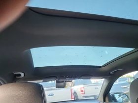 Mercedes-Benz GLC 300 * CARFAX *    | Mobile.bg    9