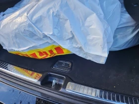 Mercedes-Benz GLC 300 * CARFAX *    | Mobile.bg    12