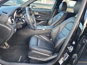 Mercedes-Benz GLC 300 * CARFAX *    | Mobile.bg    5