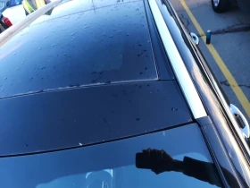 Mercedes-Benz GLC 300 * CARFAX *    | Mobile.bg    17