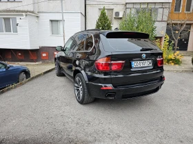 BMW X5, снимка 3