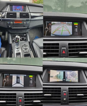 BMW X5, снимка 4