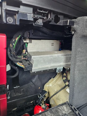 BMW X5, снимка 9