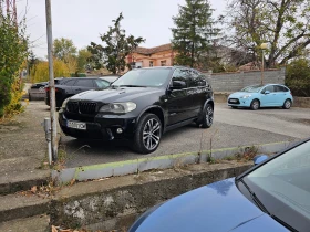 BMW X5, снимка 1