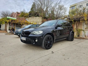 BMW X5, снимка 2