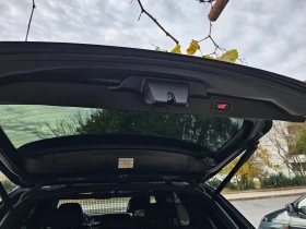 BMW X5, снимка 12