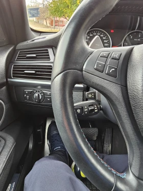 BMW X5, снимка 6
