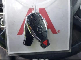 Mercedes-Benz GL 450 4MATIC/КОЖА/ПОДГРЕВИ/ДВОЙНА ПАНОРАМА - 20199 лв. / 10327.58 € - 26854930 10