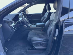 Audi Q8 50 TDI quattro | Mobile.bg � ����� ������ 6