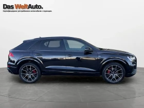 Audi Q8 50 TDI quattro | Mobile.bg � ����� ������ 3