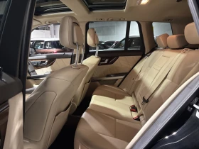 Mercedes-Benz GLK 250D* AMG* 360 View*  | Mobile.bg    9