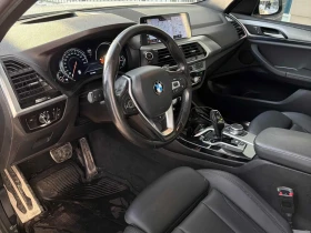 BMW X3 M-pkg* Xdrive* Heads up Display* Камера* Пано* Под - 35799 лв. / 18303.74 € - 83247369 8