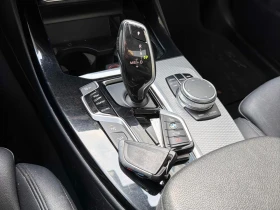 BMW X3 M-pkg* Xdrive* Heads up Display* Камера* Пано* Под - 35799 лв. / 18303.74 € - 83247369 13