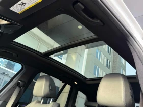 BMW X3 M-pkg* Xdrive* Heads up Display* Камера* Пано* Под - 35799 лв. / 18303.74 € - 83247369 14