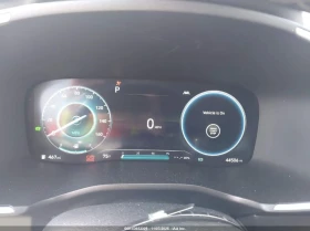 Hyundai Santa fe 2022 HYUNDAI SANTA FE HYBRID LIMITED - 37900 лв. / 19377.96 € - 96115596 11