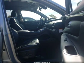 Hyundai Santa fe 2022 HYUNDAI SANTA FE HYBRID LIMITED - 37900 лв. / 19377.96 € - 96115596 10
