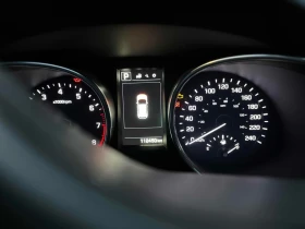 Hyundai Santa fe * SE * CARFAX * ЦЕНА ДО БГ, снимка 8