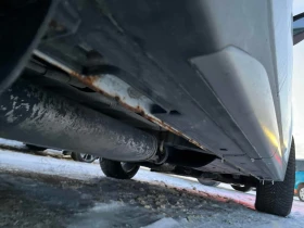 Hyundai Santa fe * SE * CARFAX * ЦЕНА ДО БГ, снимка 13