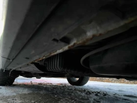 Hyundai Santa fe * SE * CARFAX * ЦЕНА ДО БГ, снимка 14