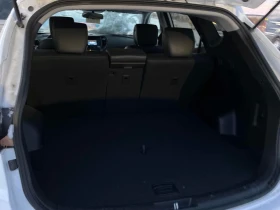 Hyundai Santa fe * SE * CARFAX * ЦЕНА ДО БГ, снимка 12