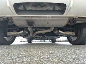 Audi SQ5 2019 PROGRESSIV * CARFAX * БЕЗ ПЪРВОНАЧАЛНА ВНОСКА - 23750 € / 46450.96 лв. - 63352991 15