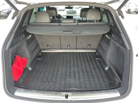 Audi SQ5 2019 PROGRESSIV * CARFAX * БЕЗ ПЪРВОНАЧАЛНА ВНОСКА - 23750 € / 46450.96 лв. - 63352991 13