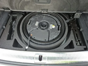 Audi SQ5 2019 PROGRESSIV * CARFAX * БЕЗ ПЪРВОНАЧАЛНА ВНОСКА - 23750 € / 46450.96 лв. - 63352991 14