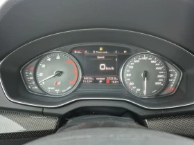 Audi SQ5 2019 PROGRESSIV * CARFAX * БЕЗ ПЪРВОНАЧАЛНА ВНОСКА - 23750 € / 46450.96 лв. - 63352991 8