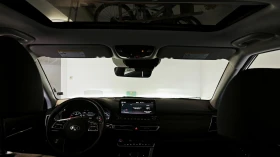 Kia Seltos 1.6 T-GDI AWD, снимка 16