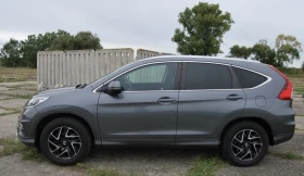 Honda Cr-v - 9000 € / 17602.47 лв. - 80425584 3