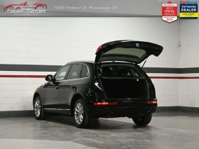 Audi Q5 * quattro Premium Plus * CARFAX * ЦЕНА ДО БГ - 10800 € / 21122.96 лв. - 51727221 8