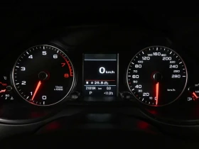 Audi Q5 * quattro Premium Plus * CARFAX * ЦЕНА ДО БГ - 10800 € / 21122.96 лв. - 51727221 13