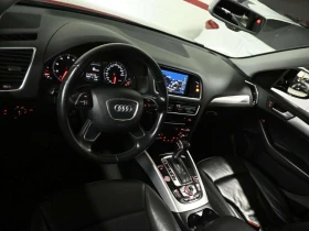 Audi Q5 * quattro Premium Plus * CARFAX * ЦЕНА ДО БГ - 10800 € / 21122.96 лв. - 51727221 10