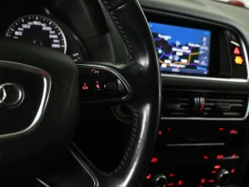 Audi Q5 * quattro Premium Plus * CARFAX * ЦЕНА ДО БГ - 10800 € / 21122.96 лв. - 51727221 15