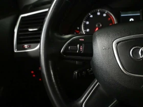 Audi Q5 * quattro Premium Plus * CARFAX * ЦЕНА ДО БГ - 10800 € / 21122.96 лв. - 51727221 14