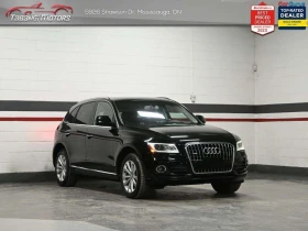 Audi Q5 * quattro Premium Plus * CARFAX * ЦЕНА ДО БГ - 10800 € / 21122.96 лв. - 51727221 3