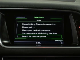 Audi Q5 * quattro Premium Plus * CARFAX * ЦЕНА ДО БГ - 10800 € / 21122.96 лв. - 51727221 17