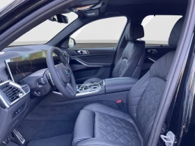 BMW X5 xDrive40d* Pano* H&K* M Sport - 88898 € / 173869.38 лв. - 50716059 5