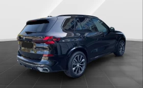 BMW X5 xDrive40d* Pano* H&K* M Sport - 88898 € / 173869.38 лв. - 50716059 3