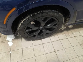 BMW X7 * M50i * CARFAX * БЕЗ ПЪРВОНАЧАЛНА ВНОСКА - 45000 € / 88012.35 лв. - 92308670 7