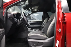 VW Amarok NEW* AVENTURA* IQ LED LIGHTS* HARMAN/KARDON* 360*  - 44900 € / 87816.77 лв. - 90019842 14