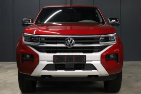 VW Amarok NEW* AVENTURA* IQ LED LIGHTS* HARMAN/KARDON* 360*  - 44900 € / 87816.77 лв. - 90019842 2