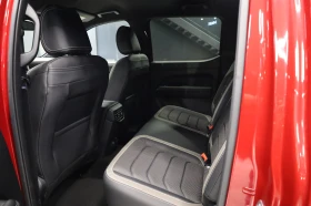 VW Amarok NEW* AVENTURA* IQ LED LIGHTS* HARMAN/KARDON* 360*  - 44900 € / 87816.77 лв. - 90019842 17