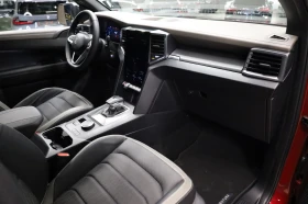 VW Amarok NEW* AVENTURA* IQ LED LIGHTS* HARMAN/KARDON* 360*  - 44900 € / 87816.77 лв. - 90019842 15