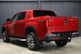 VW Amarok NEW* AVENTURA* IQ LED LIGHTS* HARMAN/KARDON* 360*  - 44900 € / 87816.77 лв. - 90019842 7
