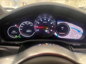 Porsche Cayenne * GTS * CARFAX * ��� ������������ ������ | Mobile.bg � ����� ������ 8