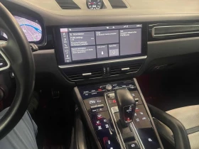 Porsche Cayenne * GTS * CARFAX * ��� ������������ ������ | Mobile.bg � ����� ������ 9