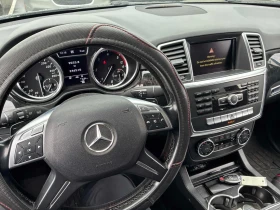 Mercedes-Benz ML 350 BLUETEC 4MATIC * ГЛАВНО ПРЕДСТАВИТЕЛСТВО*  - 9990 € / 19538.74 лв. - 40601498 9